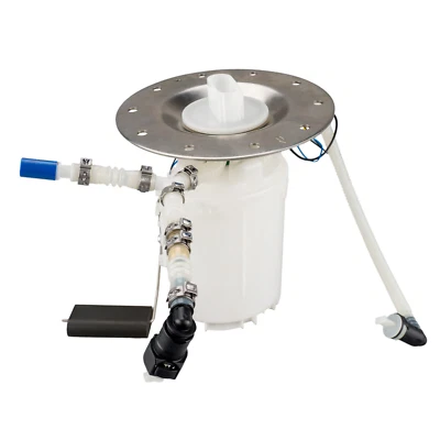 Conjunto de módulo de bomba de combustible eléctrica para Volkswagen Beetle 2006-2010 2,5 L E8685M Foto 1 de 4