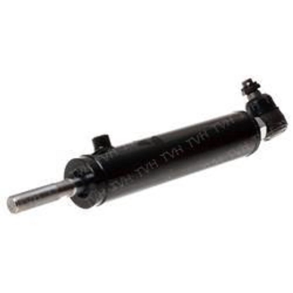 适用于 TCM CYLINDER - Power STEERING 23654-50202B — 第 1/1 张图片