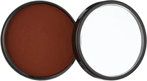 Mehron Make-up Paradise Pro Make-up, rotes Gesicht und Körper 1,4 Oz. - Bild 1 von 4