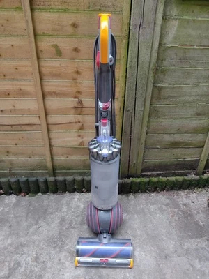 Dyson Ball Animal 2 UP24 Bagless Upright Vacuum Cleaner - Image 1 of 3