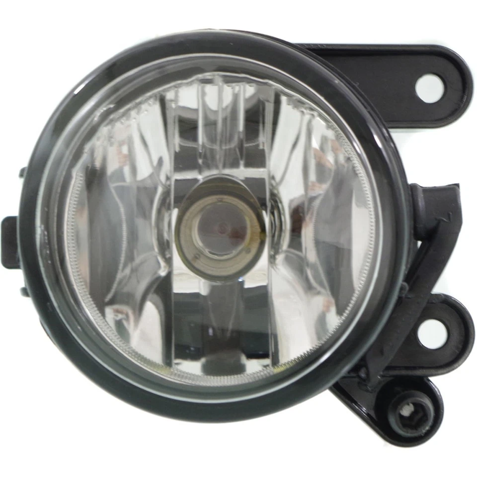 Faro antiniebla lado pasajero para Volkswagen Golf City 2007-2009 | delantero | halógeno Foto 1 de 4