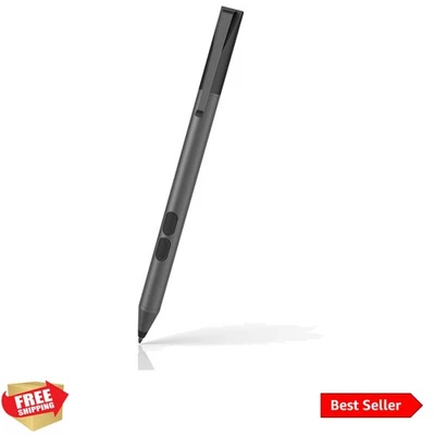 Creative Companion: bolígrafo de superficie con 1024 niveles de presión y 1- Foto 1 de 4