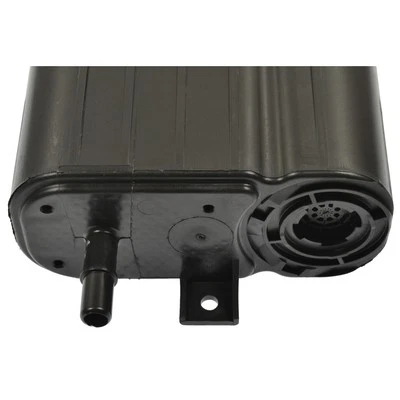 Bote de vapor de repuesto para Dodge Ram 1500 2006, Ram 2500, Ram 3500 (V8 5,7 L) Foto 1 de 4