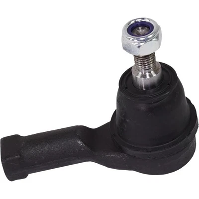 Tie Rod End For 1994-1997 Ford Aspire Front, Driver or Passenger Side, Outer Foto 1 de 4