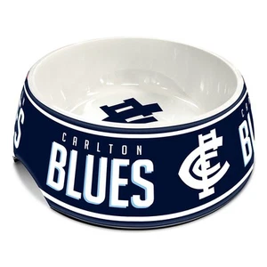 Carlton Dog Bowl 710ml - Picture 1 of 1