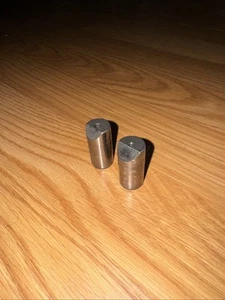 E46 5/6 detent pins from ZF transmission - Picture 1 of 3