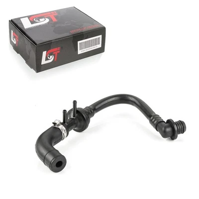 Tubo depressione servofreno valvola per VW Bora 1J Golf 4 IV 1.4 16V - Immagine 1 di 4