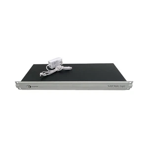 solid state logic duende 32 Channel Digital Mixing System - Part No. 626980XA - Picture 1 of 22