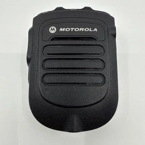 PMMN4096B Motorola OEM MotoTRBO XPR Bluetooth Wireless RSM - Zdjęcie 1 z 6