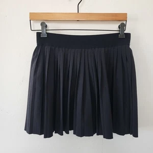Beyond Yoga Medium Black Skirt - Picture 1 of 6