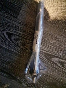 Genuine Triumph Assy,Gearchange Shaft T1199106.Tiger - Picture 1 of 1