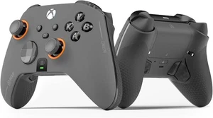 Scuf INSTINCT Pro Wireless Gaming Controller for XBOX ONE Series X / S - Picture 1 of 4