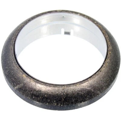 61089 Felpro Junta de Flange de Escape Passageiro Lado Direito Nova para Chevy Avalanche - Imagem 1 de 4