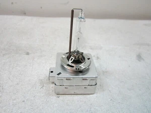 dp90342 BMW X5 X6 F15 2014 2015 2016 2017 2018 Xenon HID Headlight Bulb - Picture 1 of 4