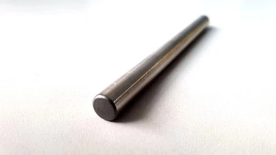 BMW New Class Fuel Pump Tappet 88mm 2000 C CA CS 1500-2000 - Image 1 of 2