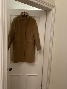 jerry weber coats