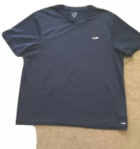 Champion Men’s Short Sleeve Shirt - Picture 1 of 6