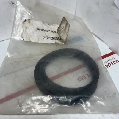 Weil Mclain SGO КОТЕЛ PUSH NIPPLE/УПЛОТНЕНИЕ КОМПЛЕКТ верхний и нижний - SGO-WGO-WGTO- - Изображение 1 из 2