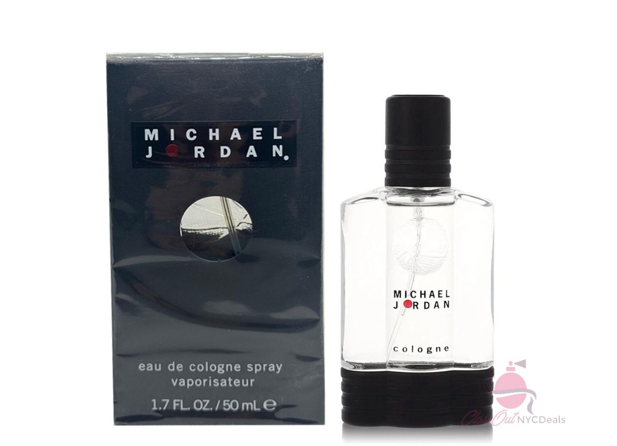 Michael Jordan Cologne for sale | eBay