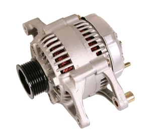 Omix 17225.31 Alternator Fits 01-06 Wrangler (TJ) - Picture 1 of 1