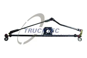 NEUES TRUCKTEC Wischergestänge 05.58.077 passend für MAN Vergl. 81264116120 - Bild 1 von 1