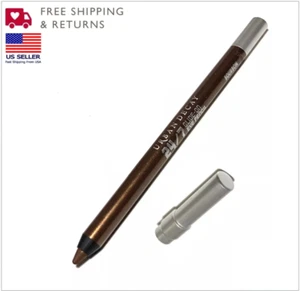 Neu ohne Verpackung Urban Decay 24/7 Glide On Eye Pencil in Bourbon 1,2 g 0,04 Unzen EXP 08-01-2028 - Bild 1 von 1