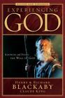 Experiencing God 2008 Edition Knowing And Doing The Will Of God Revised And
