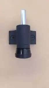 Treadmill latch assembly for ProForm cc300 ProForm cc500 & ProForm WLT - Picture 1 of 7