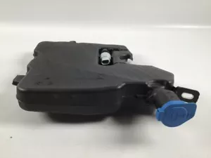 Toyota Supra (DB) 3.0 GR 250 kW 340 HP Window Washer Container (03.2019- - Picture 1 of 3