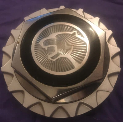 Tapacubos tapacubos Mercury Cougar 1995 1996 1997 F2MC-1A096-AB cubierta Ford Foto 1 de 4