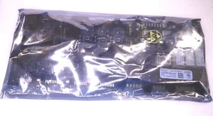 Sub Zero Wolf Ranco 9045828 100-01770-01 Control Board (S9-3) - Picture 1 of 5