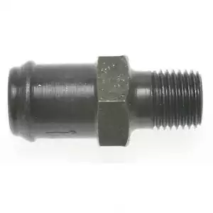 PCV Valve Standard V273 - Bild 1 von 1