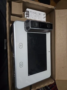 Vivint Used Equipment,  They Work But Are Out Of Date,  No Returns Excepted - Picture 1 of 5