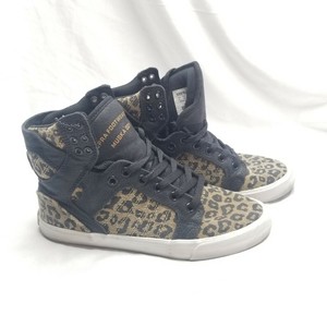 supra womens high tops