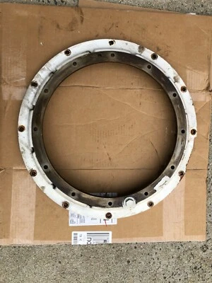 Cummins Marine - Image 1 of 2