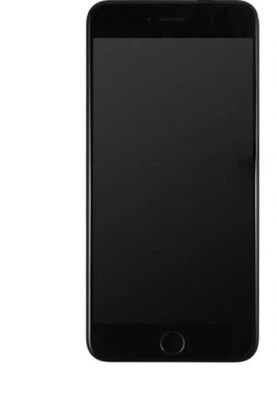 Para iPhone 7 8 5 5s 6s 6 Plus 7p Pantalla LCD Digitalizador Táctil Repuesto Foto 1 de 4