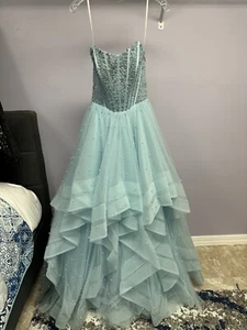 dresses for women Party Wedding - Picture 1 of 3