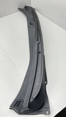 15 16 17 SUBARU LEGACY PARABRISAS CUBIERTA PANEL REJILLA 91411AL04A OEM Foto 1 de 4