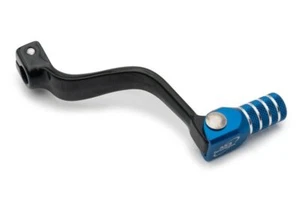 AS3 GEAR LEVER for YAMAHA YZ 65 2018-2022 - Picture 1 of 5