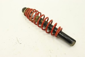 Atv Side By Side Utv Shocks Swingarms For Polaris Xplorer 300 For Sale Ebay