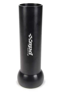 MPD Racing MPD64202 Torque Ball Extra Largo Negro - Imagen 1 de 2