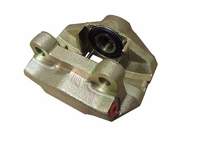 Pinza de freno trasera derecha tipo M compatible con Porsche 911 911 91135290800 1969-1983 69-83 Foto 1 de 2