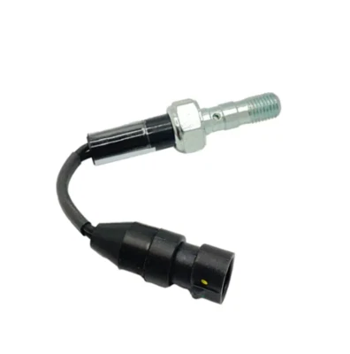 NEW OEM Polaris Switch, Part 4014225 - Image 1 of 4