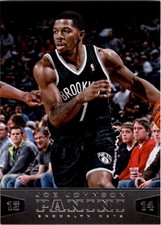 A6393-2013-14 Panini BK Card #S 1-200 + Bets - You Pick- 10 + Free US