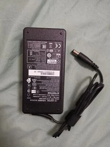 original 90W Adapter charger fit ViewSonic XG2560 ADPC2065 Gaming Monitor - Picture 1 of 3