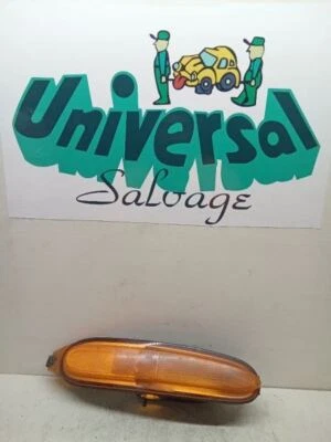 1999 Chrysler Concorde Right Lamp - Image 1 of 4