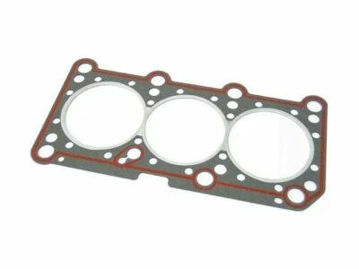 Junta de culata Victor Reinz 28573JQ 1997 1996 para Audi A6 Quattro 1995-1998 Foto 1 de 2