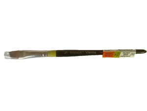 Artist's Loft Vienna Shader Level 3 brush 1/2 in - Picture 1 of 4