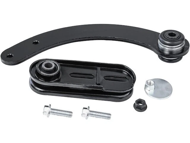 Brazo de control superior trasero 73SCGF24 para Dodge Caliber 2008 2007 2009 2010 2011 2012 Foto 1 de 1