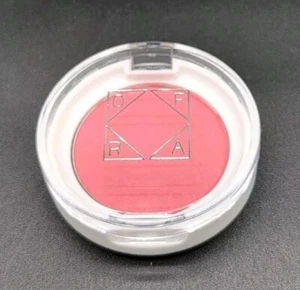 OFRA Cosmetics Blush CANDY APPLE 4g / .14oz Travel Size - Picture 1 of 2
